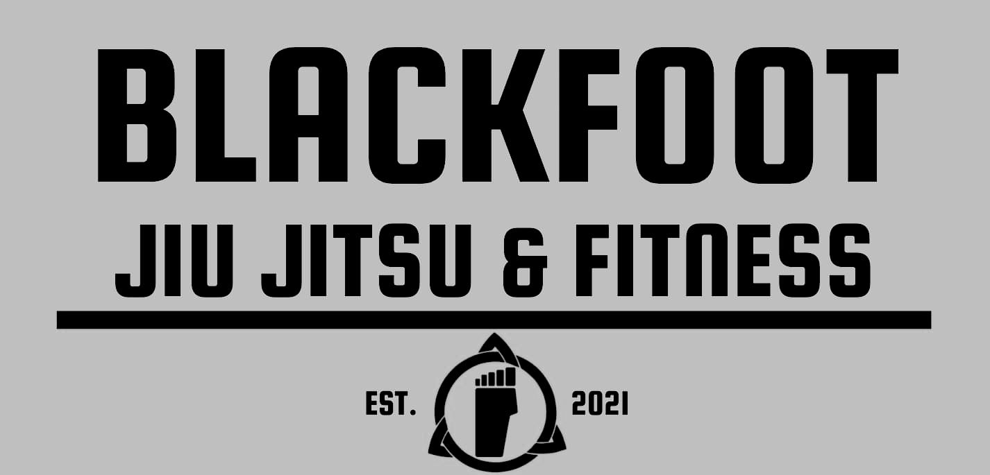Blackfoot Jiu Jitsu & Fitness photo
